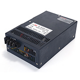 S-800-24