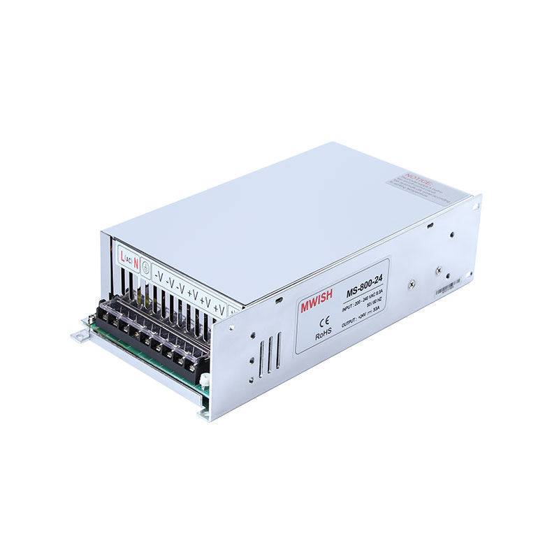 MS-800-24