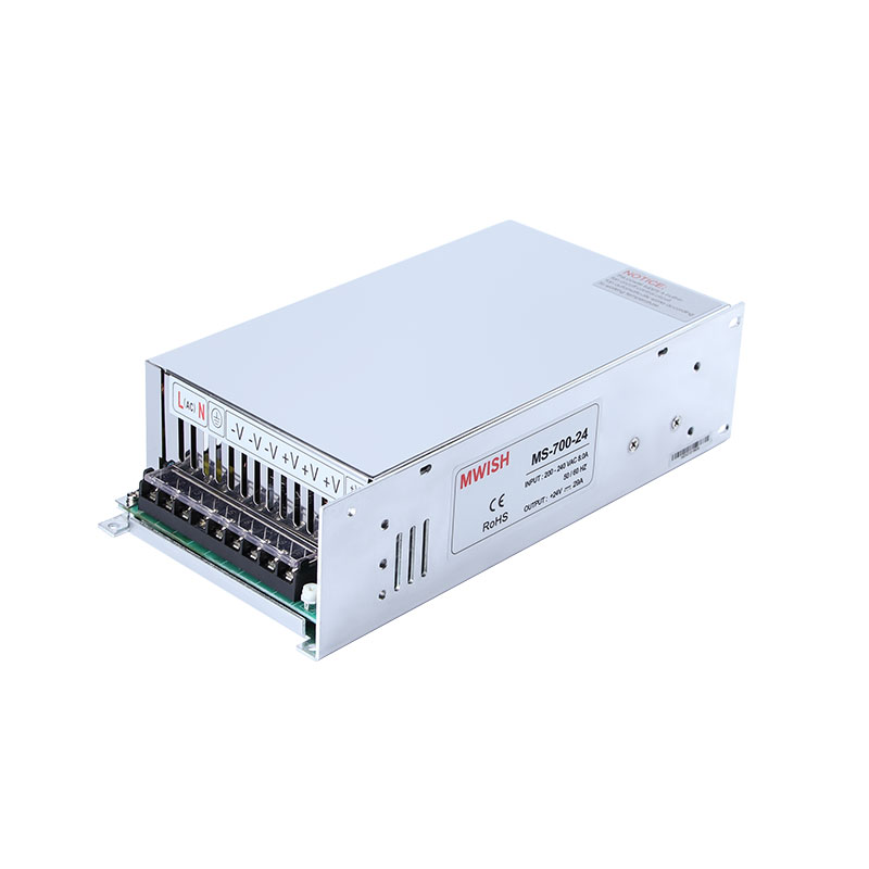 MS-700-24