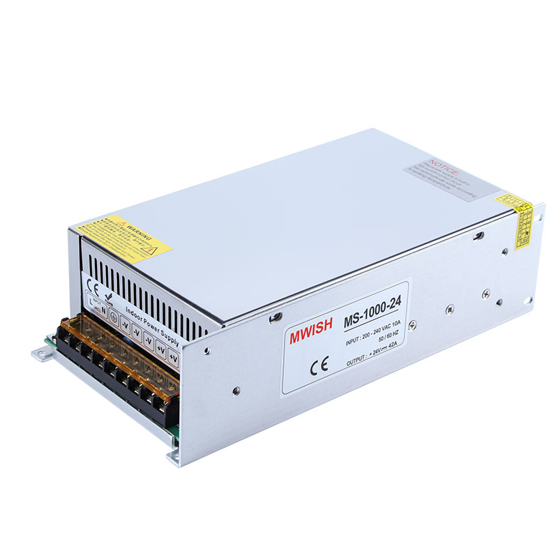 MS-1200-24
