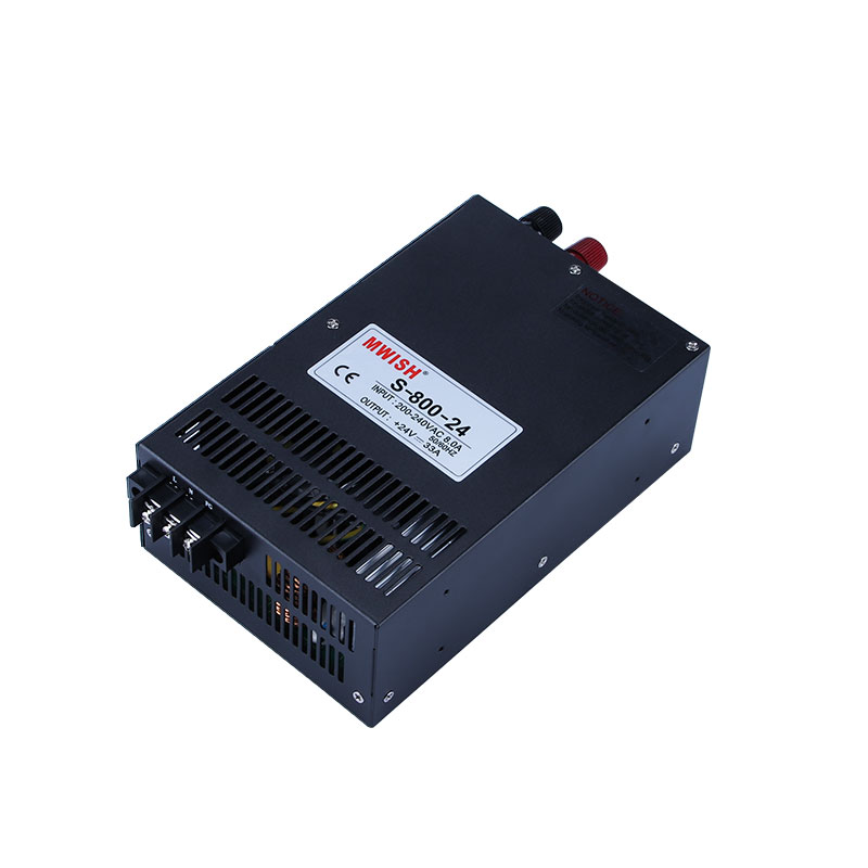 S-800-24