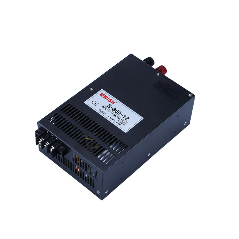 S-800-12