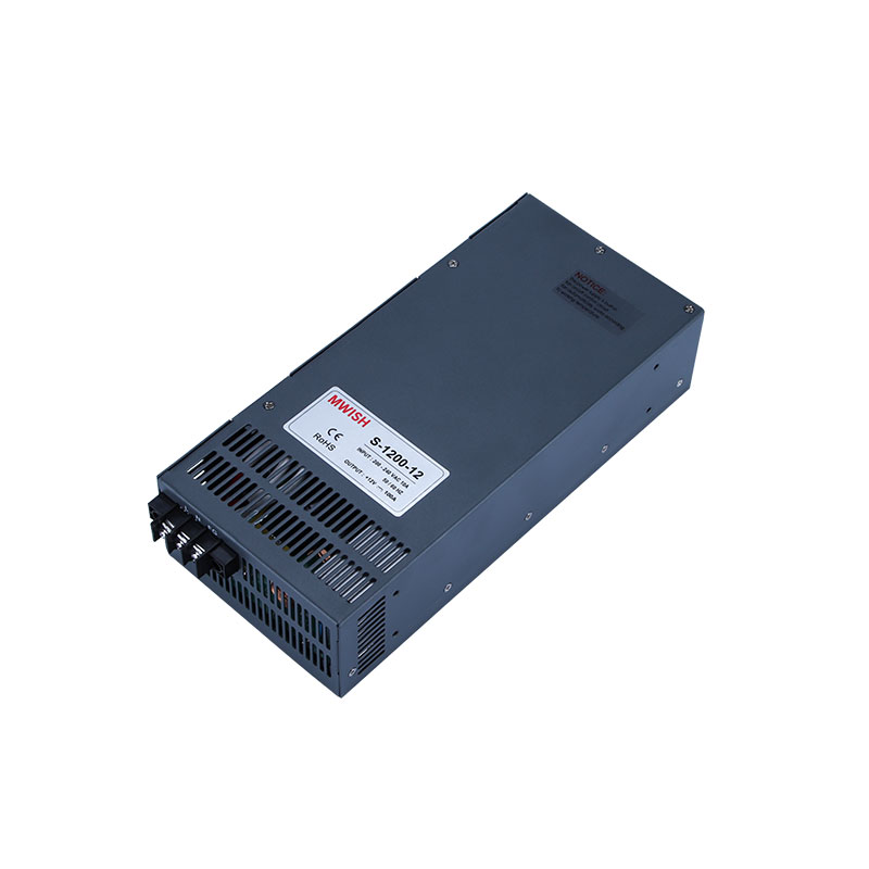 S-1200-12