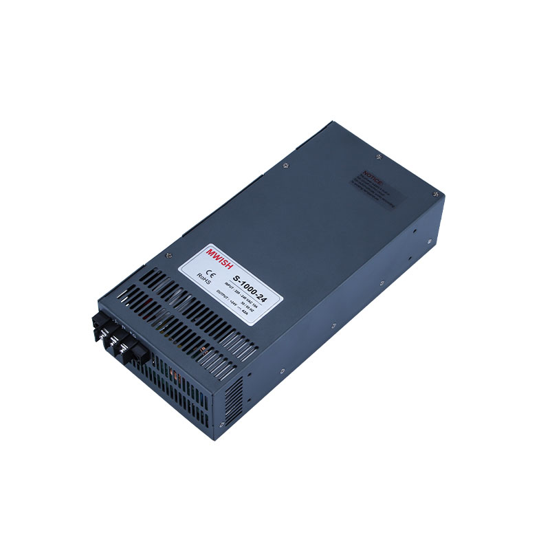 S-1000-24
