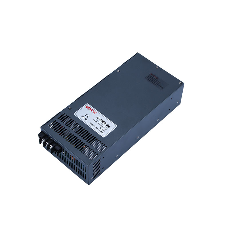S-1500-24