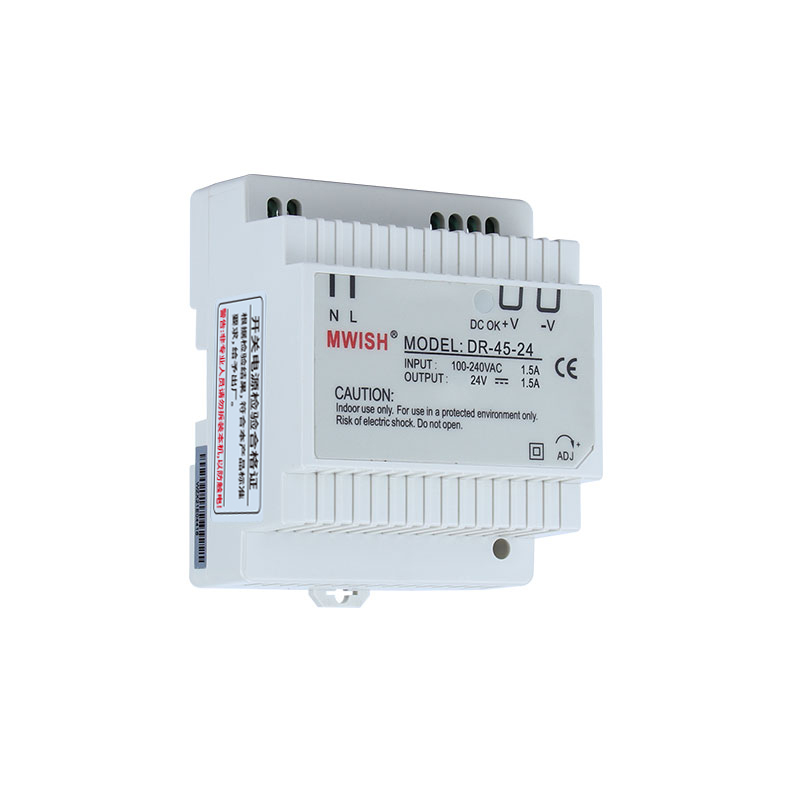 DR-45-24