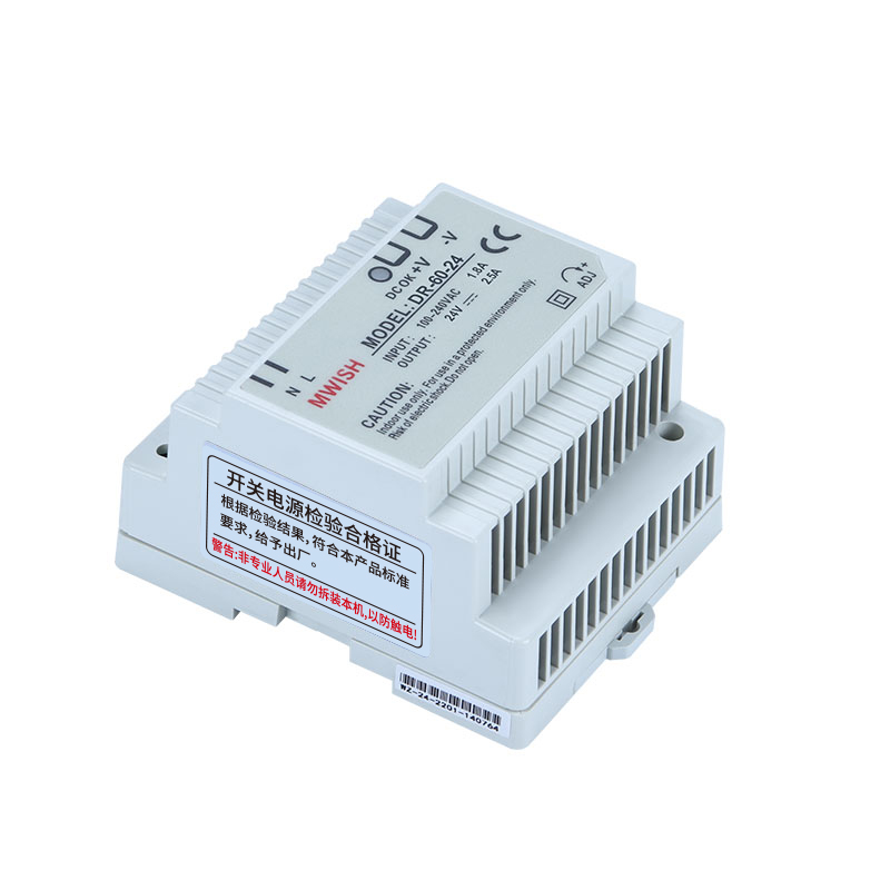 DR-60-24