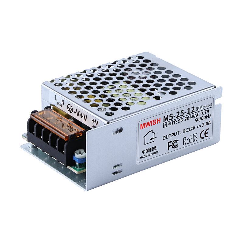 MS-25-12