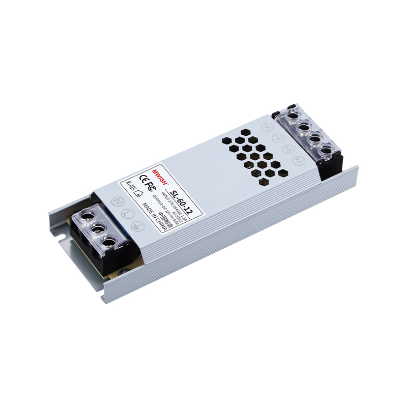 SL-60-12