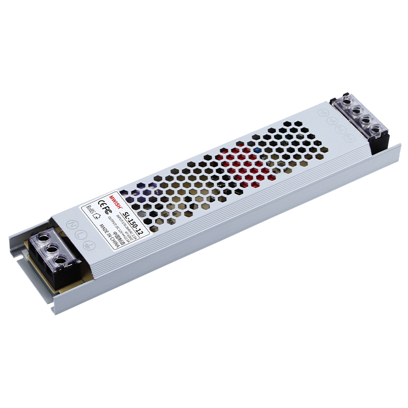 SL-150-12