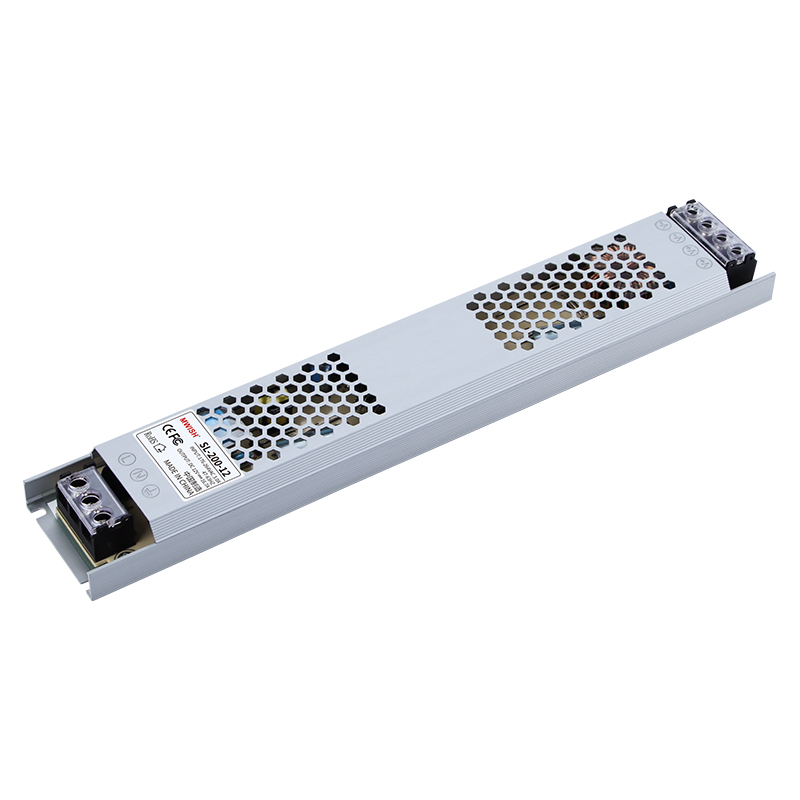 SL-200-12
