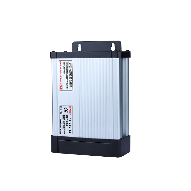 FY-350-12