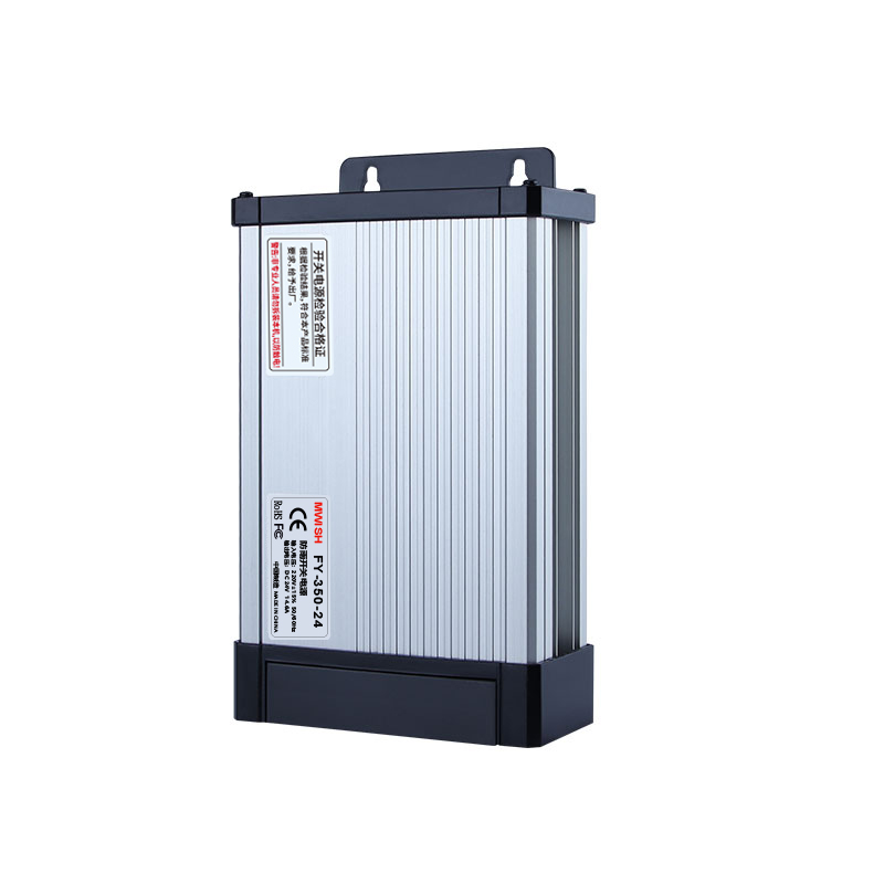 FY-350-24