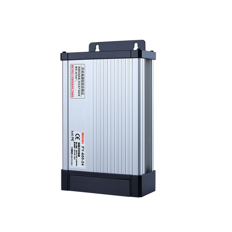 FY-600-24